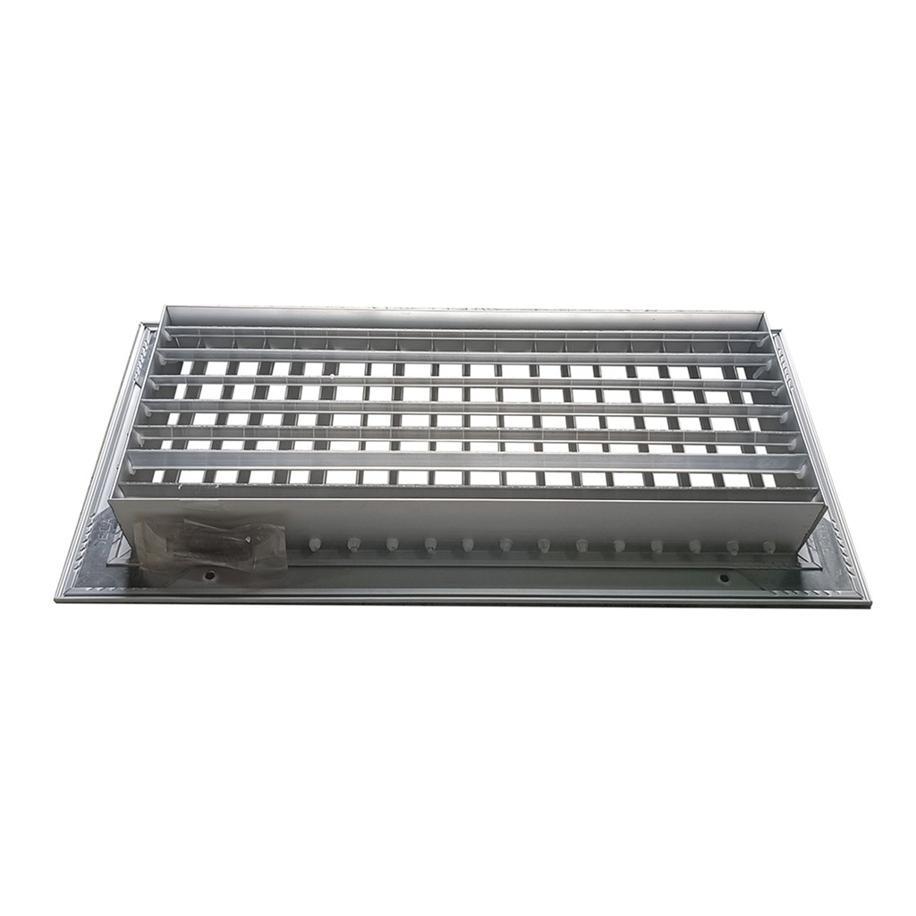 REJILLA SUMINISTRO 16"x 4" DOBLE DEF. S/C - img_3