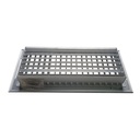 REJILLA SUMINISTRO 16"x 4" DOBLE DEF. S/C - img_3