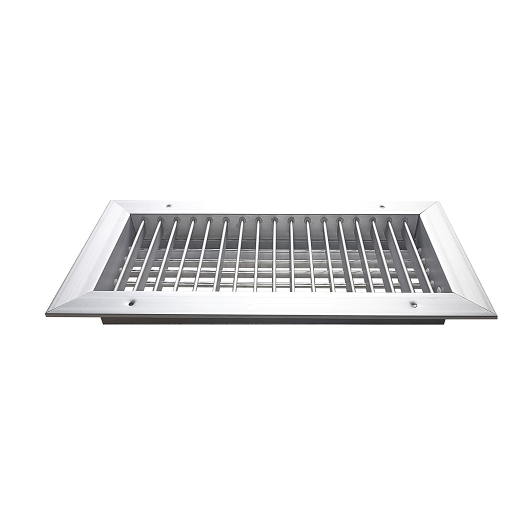REJILLA SUMINISTRO 16"x 6" DOBLE DEF. S/C - img_2