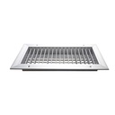 REJILLA SUMINISTRO 16"x 6" DOBLE DEF. S/C - img_2
