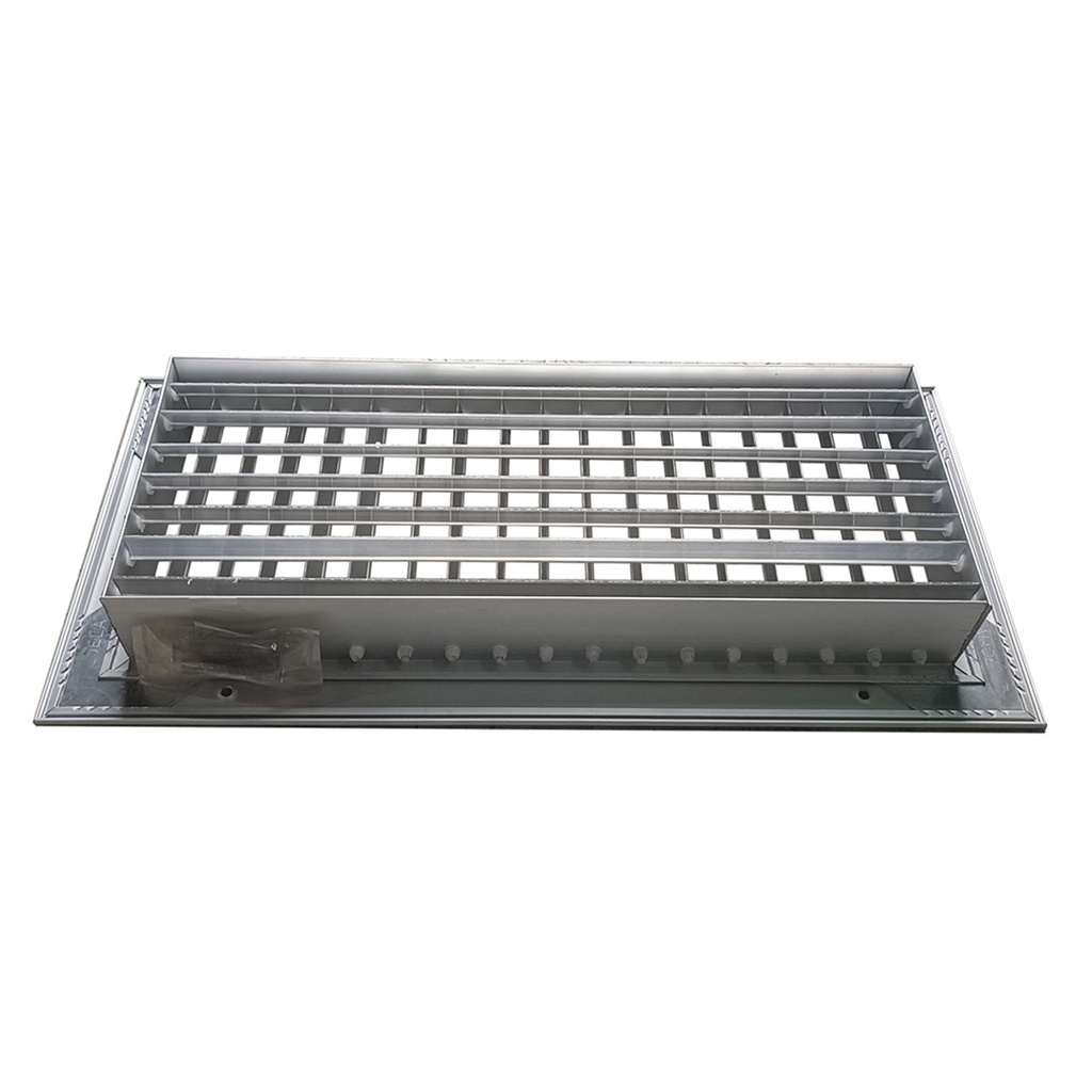 REJILLA SUMINISTRO 16"x 6" DOBLE DEF. S/C - img_3