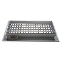 REJILLA SUMINISTRO 16"x 6" DOBLE DEF. S/C - img_3