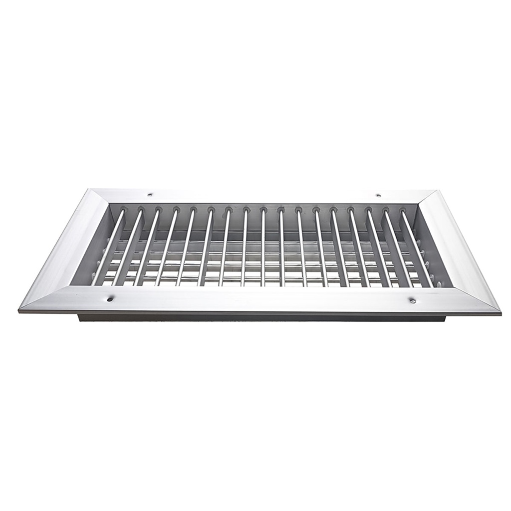 REJILLA SUMINISTRO 16"x 6" DOBLE DEF. C/C - img_2