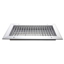 REJILLA SUMINISTRO 16"x 6" DOBLE DEF. C/C - img_2