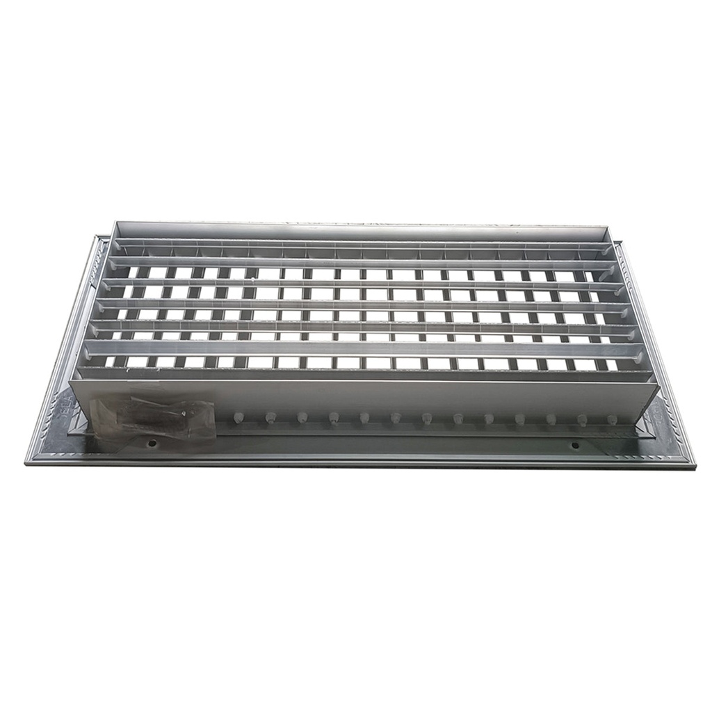 REJILLA SUMINISTRO 16"x 6" DOBLE DEF. C/C - img_3