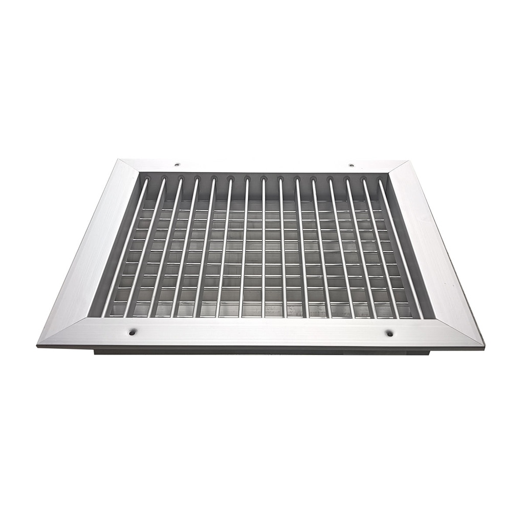 REJILLA SUMINISTRO 16"x 8" DOBLE DEF. S/C - img_2