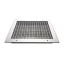 REJILLA SUMINISTRO 16"x 8" DOBLE DEF. S/C - img_2