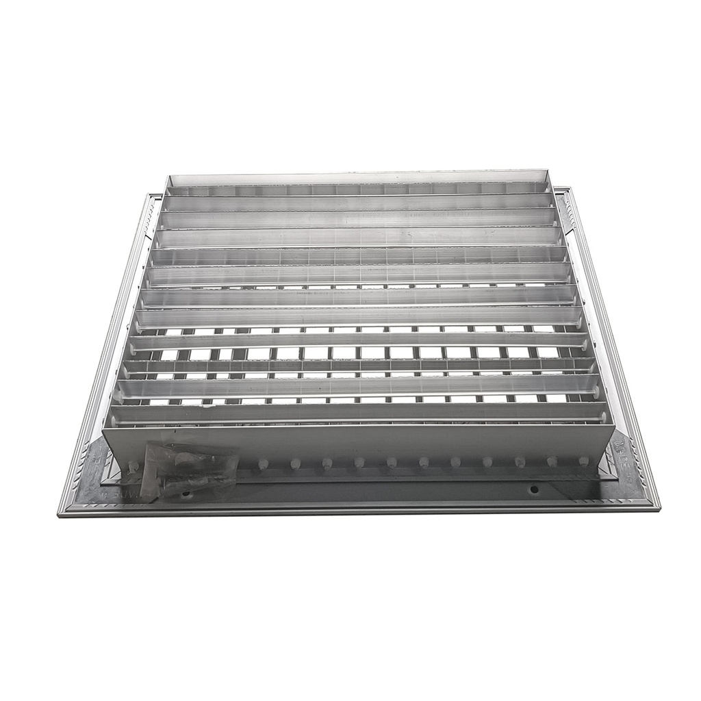 REJILLA SUMINISTRO 16"x 8" DOBLE DEF. S/C - img_3