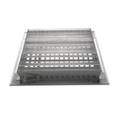 REJILLA SUMINISTRO 16"x 8" DOBLE DEF. S/C - img_3