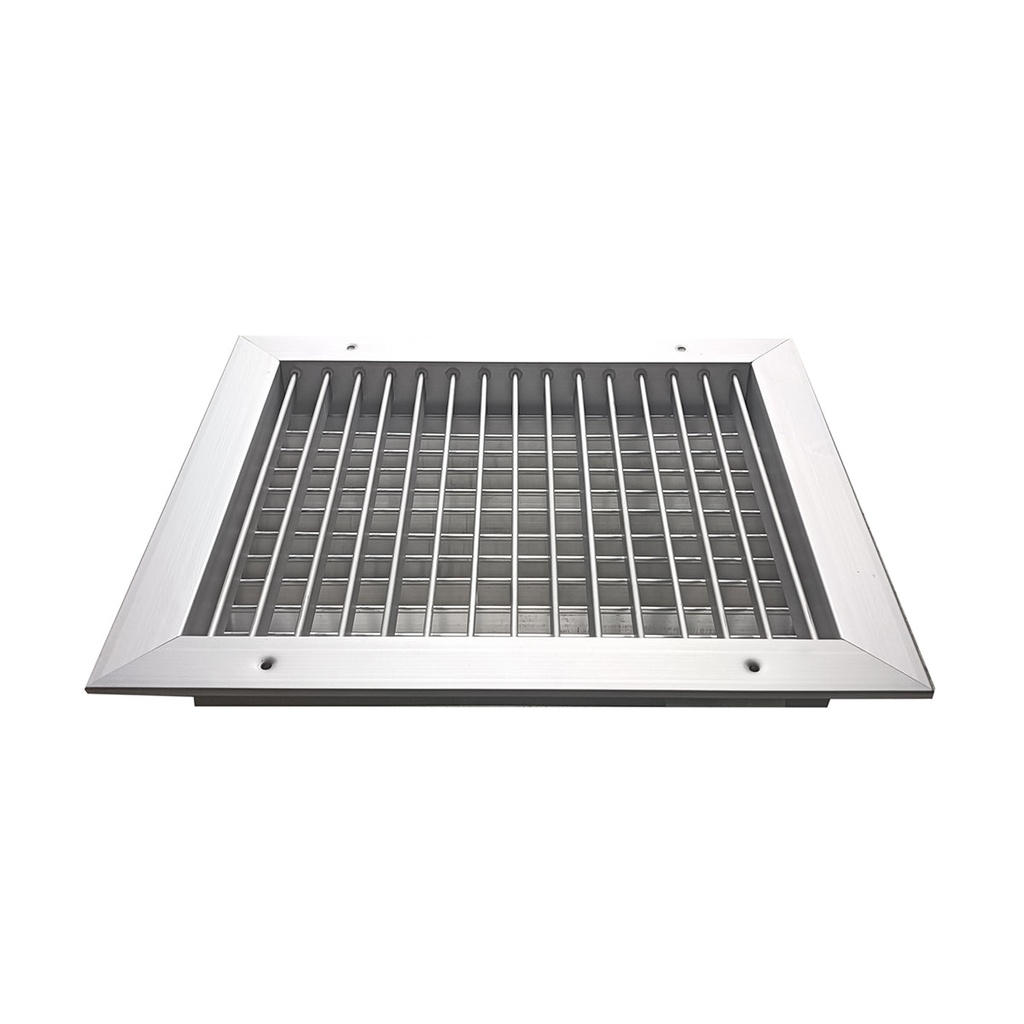 REJILLA SUMINISTRO 16"x8" DOBLE DEF. C/C - img_2