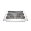 REJILLA SUMINISTRO 16"x8" DOBLE DEF. C/C - img_2