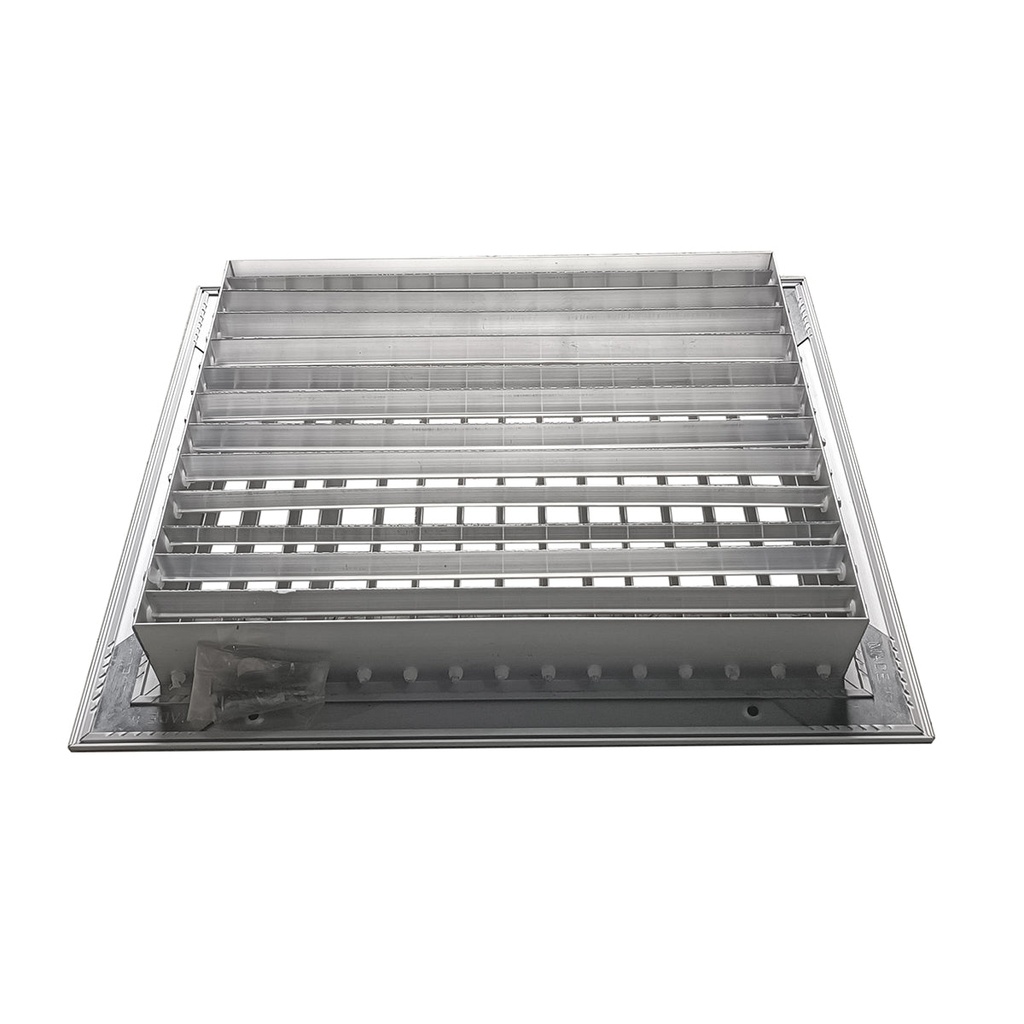 REJILLA SUMINISTRO 16"x8" DOBLE DEF. C/C - img_3