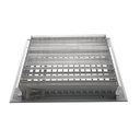 REJILLA SUMINISTRO 16"x8" DOBLE DEF. C/C - img_3