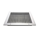REJILLA SUMINISTRO 16"x12" DOBLE DEF. S/C - img_2