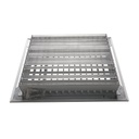 REJILLA SUMINISTRO 16"x12" DOBLE DEF. S/C - img_3