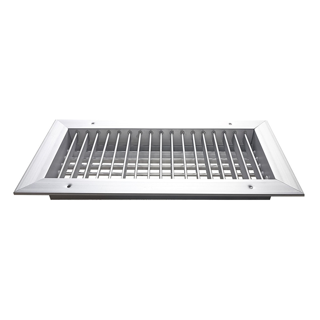 REJILLA SUMINISTRO 18"x 6" DOBLE DEF. S/C - img_2