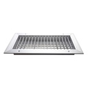 REJILLA SUMINISTRO 18"x 6" DOBLE DEF. S/C - img_2