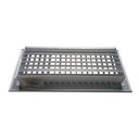 REJILLA SUMINISTRO 18"x 6" DOBLE DEF. S/C - img_3