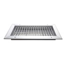 REJILLA SUMINISTRO 18"x 6" DOBLE DEF. C/C - img_2