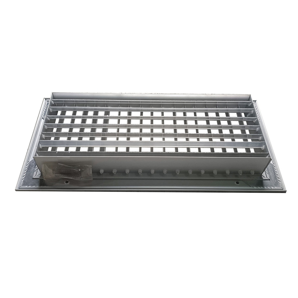REJILLA SUMINISTRO 18"x 6" DOBLE DEF. C/C - img_3