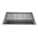 REJILLA SUMINISTRO 18"x 6" DOBLE DEF. C/C - img_3