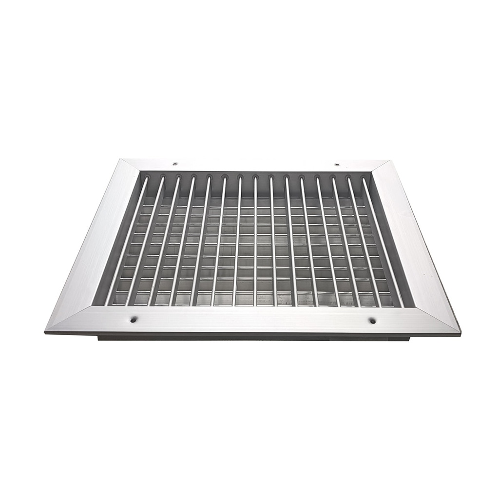 REJILLA SUMINISTRO 18"x 8" DOBLE DEF. S/C - img_2