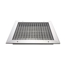REJILLA SUMINISTRO 18"x 8" DOBLE DEF. S/C - img_2