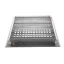 REJILLA SUMINISTRO 18"x 8" DOBLE DEF. S/C - img_3