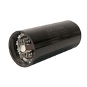 Capacitor De Arranque 400-480 Mfd 220Vac