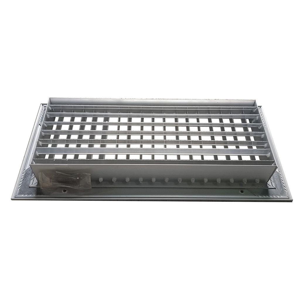 REJILLA SUMINISTRO 20"x 4" DOBLE DEF. C/C - img_3