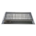 REJILLA SUMINISTRO 20"x 4" DOBLE DEF. C/C - img_3