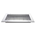 REJILLA SUMINISTRO 20"x 6" DOBLE DEF. S/C - img_2