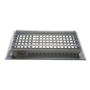 REJILLA SUMINISTRO 20"x 6" DOBLE DEF. S/C - img_3