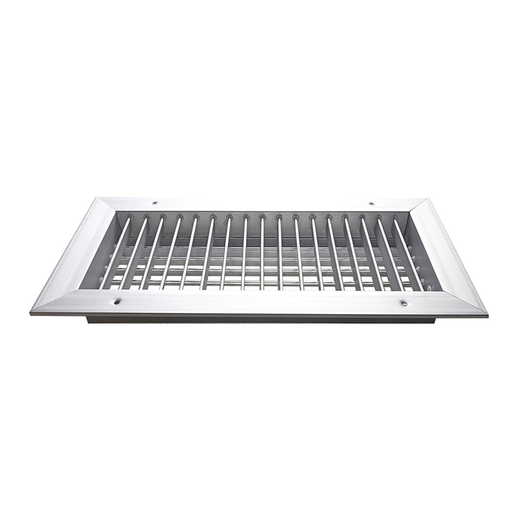 REJILLA SUMINISTRO 20"x 6" DOBLE DEF. C/C - img_2