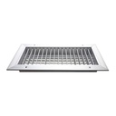 REJILLA SUMINISTRO 20"x 6" DOBLE DEF. C/C - img_2