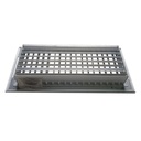 REJILLA SUMINISTRO 20"x 6" DOBLE DEF. C/C - img_3