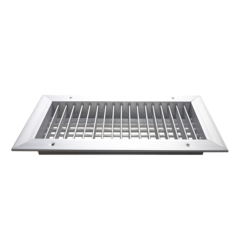 REJILLA SUMINISTRO 20"x 8" DOBLE DEF. S/C - img_2