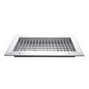 REJILLA SUMINISTRO 20"x 8" DOBLE DEF. S/C - img_2