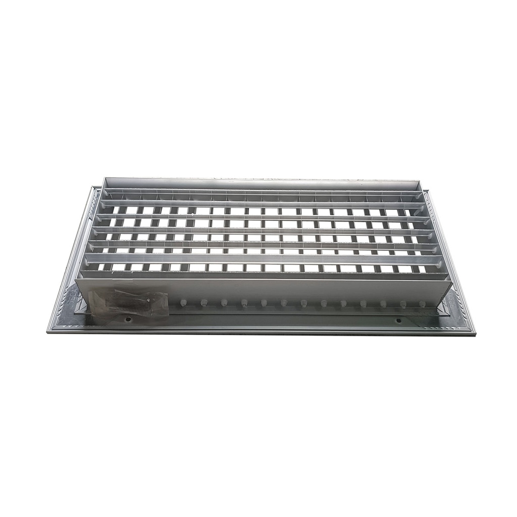 REJILLA SUMINISTRO 20"x 8" DOBLE DEF. S/C - img_3