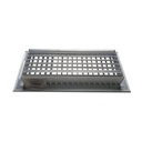 REJILLA SUMINISTRO 20"x 8" DOBLE DEF. S/C - img_3