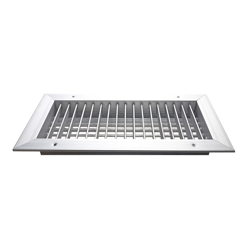 REJILLA SUMINISTRO 20"x 8" DOBLE DEF. C/C - img_2