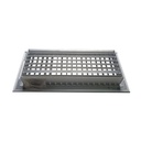 REJILLA SUMINISTRO 20"x 8" DOBLE DEF. C/C - img_3