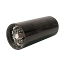 Capacitor De Arranque 430-516 Mfd 110Vac