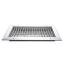 REJILLA SUMINISTRO 22"x 4" DOBLE DEF. S/C - img_2