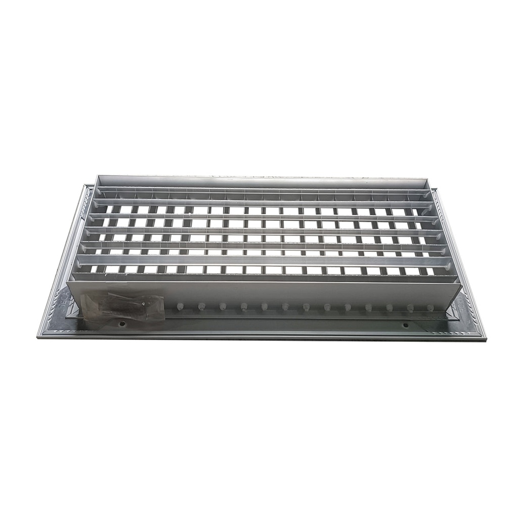 REJILLA SUMINISTRO 22"x 4" DOBLE DEF. S/C - img_3