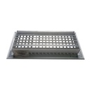 REJILLA SUMINISTRO 22"x 4" DOBLE DEF. S/C - img_3