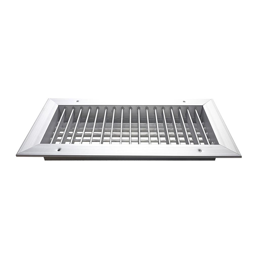REJILLA SUMINISTRO 22"x 6" DOBLE DEF. S/C - img_2