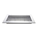 REJILLA SUMINISTRO 22"x 6" DOBLE DEF. S/C - img_2