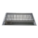 REJILLA SUMINISTRO 22"x 6" DOBLE DEF. S/C - img_3