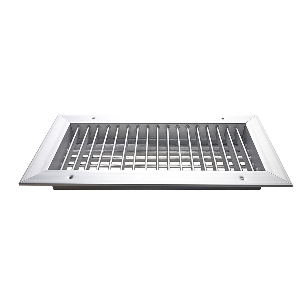REJILLA SUMINISTRO 22"x 6" DOBLE DEF. C/C - img_2